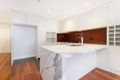 Property photo of C805/15 Joynton Avenue Zetland NSW 2017