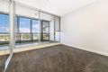 Property photo of 805/15 Joynton Avenue Zetland NSW 2017