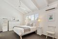 Property photo of 2/7 George Street Noosaville QLD 4566