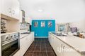 Property photo of 4 Grand Central Boulevard Pakenham VIC 3810