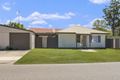 Property photo of 1 Yates Road Ourimbah NSW 2258