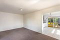 Property photo of 147 Alderley Street Centenary Heights QLD 4350