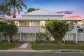 Property photo of 64 Caroline Street Allenstown QLD 4700