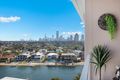 Property photo of 1801/33 T E Peters Drive Broadbeach Waters QLD 4218