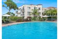Property photo of 25/437 Golden Four Drive Tugun QLD 4224