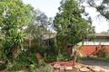 Property photo of 59 Parsonage Road Castle Hill NSW 2154