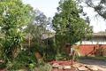 Property photo of 59 Parsonage Road Castle Hill NSW 2154