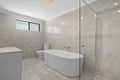 Property photo of 5/32 Railway Parade Glenfield NSW 2167