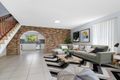Property photo of 5/32 Railway Parade Glenfield NSW 2167