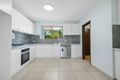 Property photo of 5/32 Railway Parade Glenfield NSW 2167