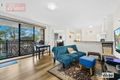 Property photo of 34/125-129 Oak Road Kirrawee NSW 2232