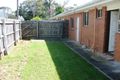 Property photo of 4/34 Karadoc Street Dromana VIC 3936