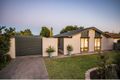 Property photo of 20 Ardross Crescent Morphett Vale SA 5162