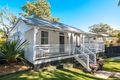 Property photo of 106A Munro Street Auchenflower QLD 4066