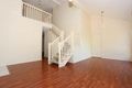 Property photo of 8 Ornata Place Forest Lake QLD 4078