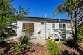 Property photo of 2 Glenda Court Boronia VIC 3155