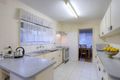 Property photo of 6 Moreton Crescent Bundoora VIC 3083