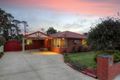 Property photo of 6 Moreton Crescent Bundoora VIC 3083