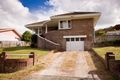 Property photo of 21 Robert Street Mount Clarence WA 6330