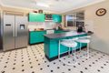 Property photo of 1 Yates Road Ourimbah NSW 2258