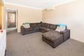 Property photo of 1 Yates Road Ourimbah NSW 2258