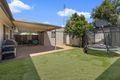 Property photo of 1 Yates Road Ourimbah NSW 2258