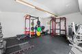 Property photo of 31A Lynch Crescent Birkdale QLD 4159