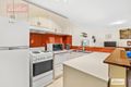 Property photo of 34/125-129 Oak Road Kirrawee NSW 2232