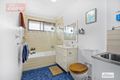 Property photo of 34/125-129 Oak Road Kirrawee NSW 2232