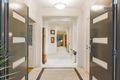 Property photo of 6 Scafetta Gardens Point Cook VIC 3030