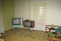 Property photo of 33 Mary Street Malanda QLD 4885