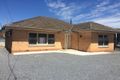 Property photo of 21 Katrina Avenue Windsor Gardens SA 5087