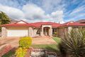 Property photo of 23 The Concourse Underwood QLD 4119