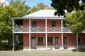 Property photo of 75 Smith Street Macedon VIC 3440