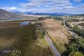 Property photo of 969 Boyer Road Dromedary TAS 7030