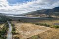 Property photo of 969 Boyer Road Dromedary TAS 7030