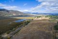 Property photo of 969 Boyer Road Dromedary TAS 7030