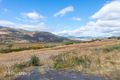 Property photo of 969 Boyer Road Dromedary TAS 7030