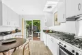 Property photo of 48 Ormond Street Paddington NSW 2021