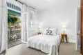 Property photo of 48 Ormond Street Paddington NSW 2021