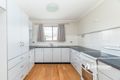 Property photo of 29 Clarke Street Ripley QLD 4306