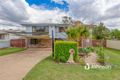 Property photo of 29 Clarke Street Ripley QLD 4306