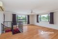 Property photo of 29 Clarke Street Ripley QLD 4306
