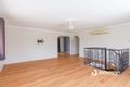 Property photo of 29 Clarke Street Ripley QLD 4306
