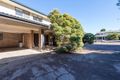 Property photo of 6/41A Brentwood Street Muswellbrook NSW 2333