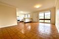 Property photo of 6/41A Brentwood Street Muswellbrook NSW 2333