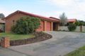 Property photo of 3 Eltham Court Wodonga VIC 3690