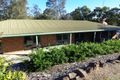 Property photo of 14-18 Windon Close Kooralbyn QLD 4285