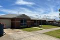 Property photo of 4 Hewitt Drive Grovedale VIC 3216