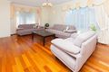 Property photo of 27 Liquidambar Place Stretton QLD 4116